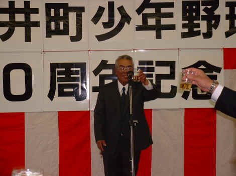 phooiBB308011209.jpg (307791 �o�C�g)