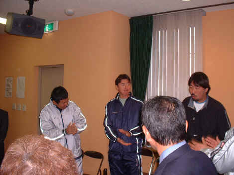 phooiBB30A011209.jpg (306270 �o�C�g)