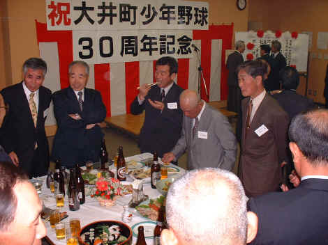 phooiBB30B011209.jpg (301364 �o�C�g)